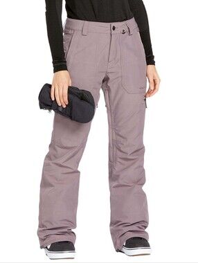 Volcom Snow Pants
